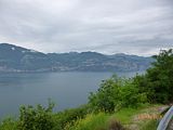 Gardasee 08.06.-15.06.2018 124